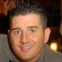 Jason Hennessey