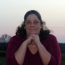 Misti Sandefur