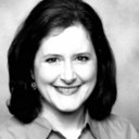 Patti Renner