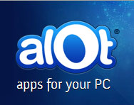 Alot - Apps for Your PC