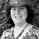 Beth Kanter