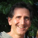Howie Jacobson