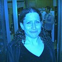 Jackie Cohen