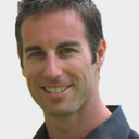Jason Kreidman