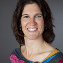Krista LaRiviere