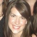 Pamela Vaughan