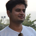 Paras Chopra