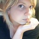 Lauren Litwinka