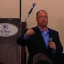 Chad Pollitt