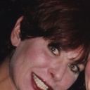 Rebecca Lieb