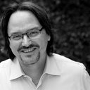 Rob Rose