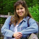 Sherice Jacob
