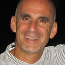 Ted Rubin