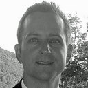 Thomas Wailgum