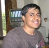 Himanshu Sharma