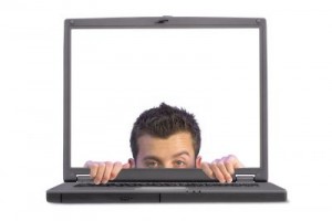 Creepy Behavioral Tracking