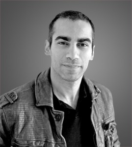 Hernan Gonzalez