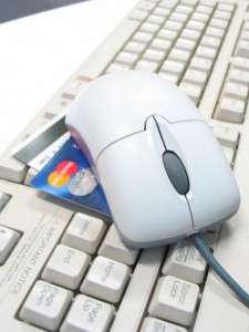 How will paid posts go over on Facebook?
