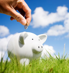 social-content-investment Social Networking and Content Marketing are Investments