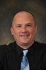 Brent Carnduff