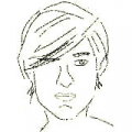 Tom Cheredar