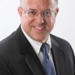 David Lund - GrowthSpring Group