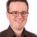 Ian Anderson Gray