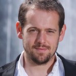 Christian Arno