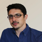 Modesto Siotos