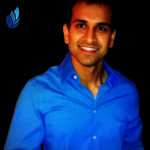 Sujan Patel