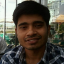 Amit Banerjee
