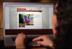 Adobe Muse