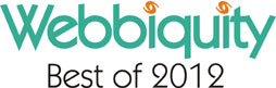 Best WPO Guides and Tips of 2012