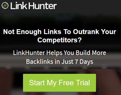 Build More Backlinks for SEO in Just 7 Days