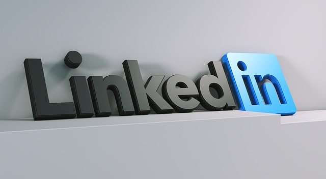 How to grow your LinkedIn network