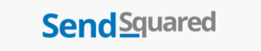 SendSquared logo