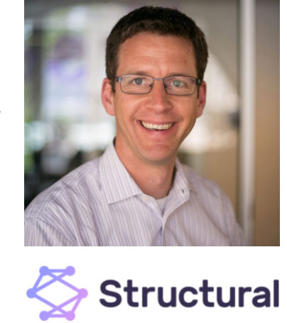 Scott Burns of Structural