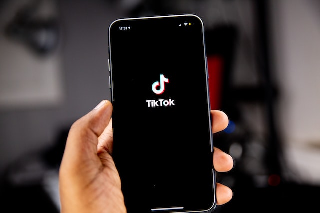 TikTok will remain popular despite security concerns