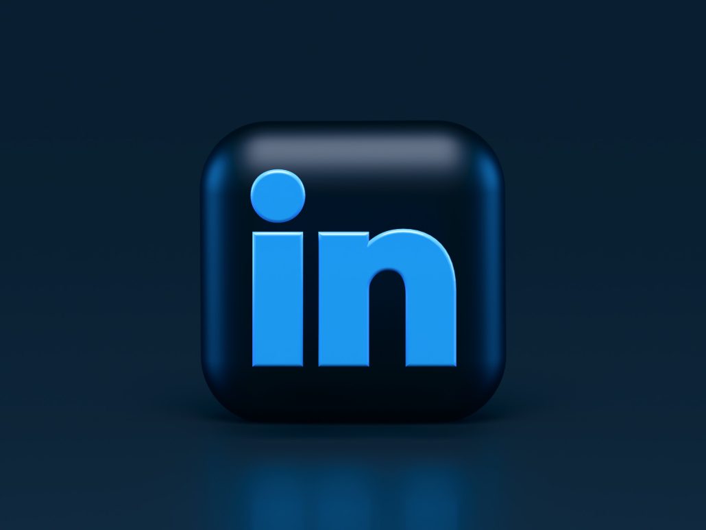 LinkedIn Advertising best practices
