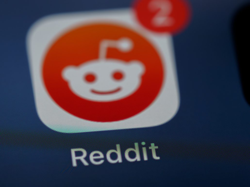 How to use Reddit to develop a creative content strategy