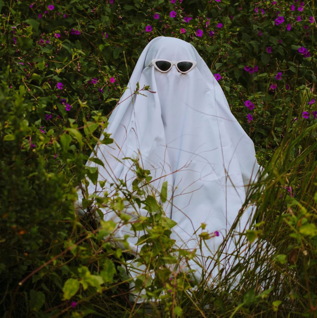 Why retail buyers are ghosting your sales team