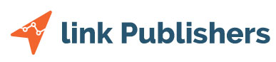 Link Publishers