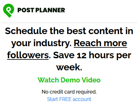 This tool is like a cheat code for social media