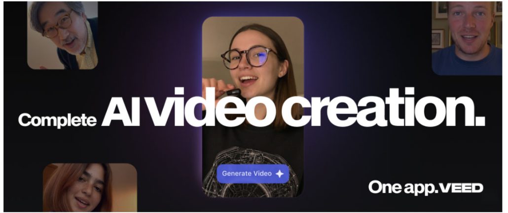 Get a great deal on AI-powered image editing software