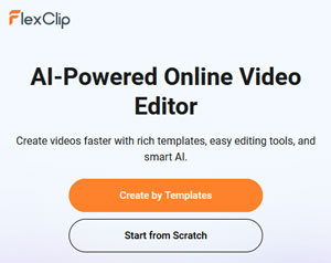 Revolutionize Video and image Creation with AI Tools