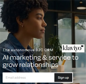 The AI agent that creates complete on-brand campaigns from just a prompt. Welcome to your vibe marketing era.