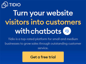 Scale customer service without sacrificing customer trust or authenticity
