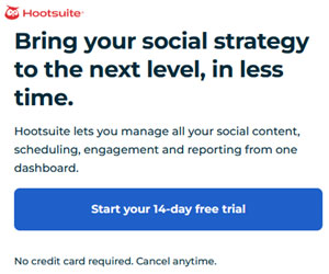 Manage all your social media platforms in one tab: LinkedIn, Instagram, X, Facebook, Pinterest, etc. 